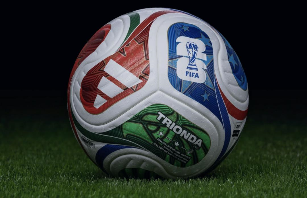 纽约大都会球场
